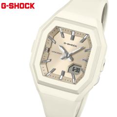 G-SHOCK �J�V�I G�V���b�N CASIO �A�i�f�W �r���v �����Y ���f�B�[�X GMA-S160-7AJF �z���C�g