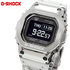 ガーミン GARMIN Approach S44 アプローチ S44 GPS スマートウォッチ