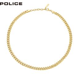 �|���X POLICE �l�b�N���X �y���_���g �A�N�Z�T���[ PINCHED GN0011302