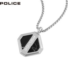 �|���X POLICE �l�b�N���X �y���_���g �A�N�Z�T���[ DOLOMITE GN0078401