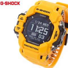 G-SHOCK JVI GVbN W} CASIO RANGEMAN GPR-H1000-9JR dg \[[ dgv rv Y MASTER OF G