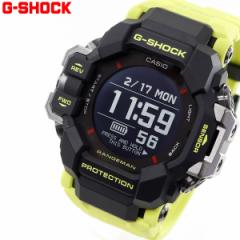 G-SHOCK カシオ Gショック レンジマン CASIO RANGEMAN GPR-H1000RY-1A9JR ソーラー 腕時計 メンズ MASTER OF G