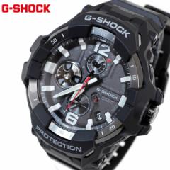 G-SHOCK JVI GVbN OreB}X^[ GRAVITYMASTER CASIO \[[ rv Y MASTER OF G GR-B300-1AJF