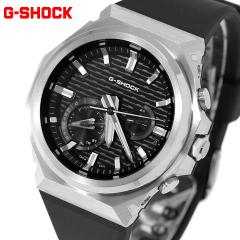 G-SHOCK �W�[�V���b�N �\�[���[ G-STEEL �J�V�I G�V���b�N G�X�`�[�� CASIO �r���v �����Y �^�t�\�[���[ GST-B1000-1AJF SLEEK STYLE �X