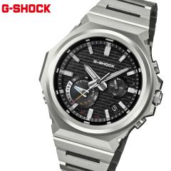 ◆CASIOリニエージ電波ソーラー　LIW-M610TSE-1AJF　チタン LINEAGE カシオ 電波 ソーラー 腕時計 CASIO 時計 リニエージ 男性