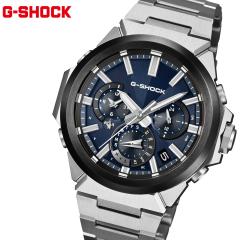 G-SHOCK �\�[���[ G-STEEL �J�V�I G�V���b�N G�X�`�[�� CASIO �r���v �����Y �^�t�\�[���[ GST-W1000AD-2AJF �X�}�[�g�t�H�������N