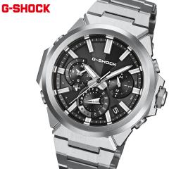 G-SHOCK �\�[���[ G-STEEL �J�V�I G�V���b�N G�X�`�[�� CASIO �r���v �����Y �^�t�\�[���[ GST-W1000D-1AJF �X�}�[�g�t�H�������N