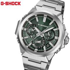 G-SHOCK �\�[���[ G-STEEL �J�V�I G�V���b�N G�X�`�[�� CASIO �r���v �����Y �^�t�\�[���[ GST-W1000D-3AJF �X�}�[�g�t�H�������N