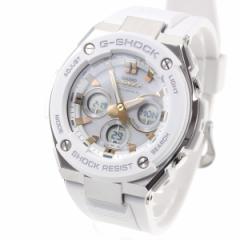 JVI GVbN GX`[ CASIO G-SHOCK G-STEEL dg \[[ dgv rv Y ^t\[[ GST-W300-7AJF