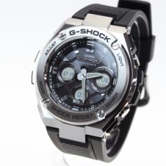 JVI GVbN GX`[ CASIO G-SHOCK G-STEEL dg \[[ dgv rv Y ^t\[[ GST-W310-1AJF