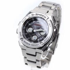 JVI GVbN GX`[ CASIO G-SHOCK G-STEEL dg \[[ dgv rv Y ^t\[[ GST-W310D-1AJF