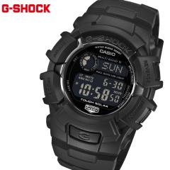 ガーミン GARMIN Approach S44 アプローチ S44 GPS スマートウォッチ