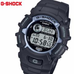 G-SHOCK 電波 ソーラー 電波時計 カシオ Gショック CASIO ファイアー・パッケージ FIRE PACKAGE’25 デジタル 腕時計 メンズ GW-2320FP-1