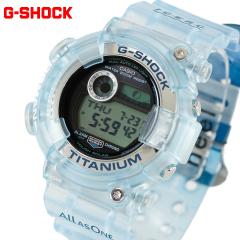 G-SHOCK �J�V�I G�V���b�N CASIO �f�W�^�� �r���v �����Y GW-8202K-2JR �^�t�\�[���[  Love The Sea And The Earth �N�W��