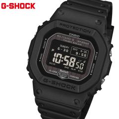 カシオ Gショック フロッグマン CAIO G-HOCK FROGMAN 電波 ソーラー