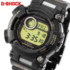 G-SHOCK �W�[�V���b�N �d�g �\�[���[ �d�g���v �J�V�I G�V���b�N CASIO �t���b�O�}�� FROGMAN �f�W�^�� �r���v �����Y MASTER OF G GWF-D