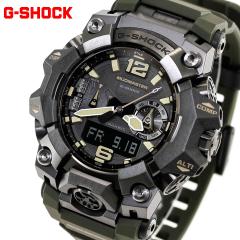 G-SHOCK �W�[�V���b�N �d�g �\�[���[ �d�g���v �J�V�I G�V���b�N CASIO �}�b�h�}�X�^�[ MUDMASTER �A�i�f�W �r���v �����Y MASTER OF G G
