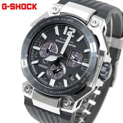 G-SHOCK �W�[�V���b�N �J�V�I G�V���b�N �O���r�e�B�}�X�^�[ GRAVITYMASTER CASIO �\�[���[ �r���v �����Y MASTER OF G GWR-B3000A-2AJF