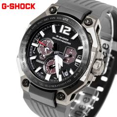 G-SHOCK �W�[�V���b�N �J�V�I G�V���b�N �O���r�e�B�}�X�^�[ GRAVITYMASTER CASIO �\�[���[ �r���v �����Y MASTER OF G GWR-B3000B-8AJF