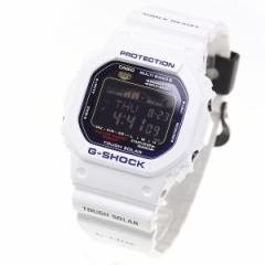 JVI GVbN GCh CASIO G-SHOCK G-LIDE dg \[[ dgv rv Y fW^ zCg GWX-5600C-7JF