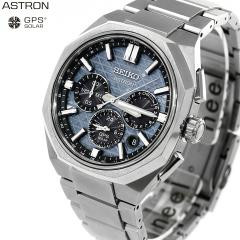 �Z�C�R�[ �A�X�g���� HAB001J GPS�\�[���[�E�H�b�` GPS�q���d�g���v �R�A�V���b�v��p ���ʌ��� �r���v �����Y SEIKO ASTRON NEXTER �f��