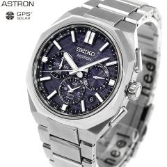 �Z�C�R�[ �A�X�g���� HAB002J GPS�\�[���[�E�H�b�` GPS�q���d�g���v �R�A�V���b�v��p ���ʌ��� �r���v �����Y SEIKO ASTRON NEXTER �f��