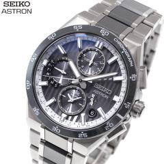 �Z�C�R�[ �A�X�g���� �l�N�X�^�[ HAB007J GPS�\�[���[�E�H�b�` GPS�q���d�g���v �R�A�V���b�v���� �r���v �����Y SEIKO ASTRON NEXTER