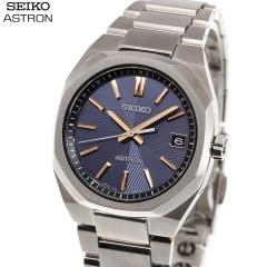 �Z�C�R�[ �A�X�g���� �l�N�X�^�[ HAC002J �\�[���[ �d�g���v �r���v �����Y SEIKO ASTRON NEXTER �`�^��
