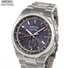 �Z�C�R�[ �A�X�g���� �l�N�X�^�[ HAD002J �\�[���[ �d�g���v �r���v �����Y SEIKO ASTRON NEXTER �`�^��