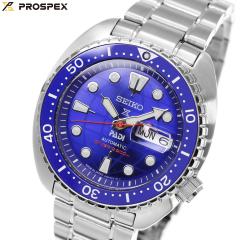 �Z�C�R�[ �v���X�y�b�N�X SEIKO PROSPEX �_�C�o�[�X�L���[�o ���J�j�J�� �������� PADI 60���N�L�O ���胂�f�� �r���v �����Y HBB002J