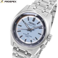 �Z�C�R�[ �v���X�y�b�N�X HBC003J �X�s�[�h�^�C�}�[ ���J�j�J�� �������� �R�A�V���b�v���� �r���v �����Y SEIKO PROSPEX SPEEDTIMER �l