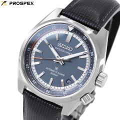 �Z�C�R�[ �v���X�y�b�N�X HBC004J �X�s�[�h�^�C�}�[ ���J�j�J�� �������� �R�A�V���b�v���� �r���v �����Y SEIKO PROSPEX SPEEDTIMER �l