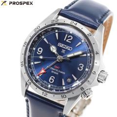 �Z�C�R�[ �v���X�y�b�N�X SEIKO PROSPEX �A���s�j�X�g ���J�j�J�� GMT �������� �R�A�V���b�v��p ���ʌ��胂�f�� �r���v �����Y HBC008J