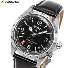 �Z�C�R�[ �v���X�y�b�N�X SEIKO PROSPEX �A���s�j�X�g ���J�j�J�� GMT �������� �R�A�V���b�v��p ���ʌ��胂�f�� �r���v �����Y HBC009J