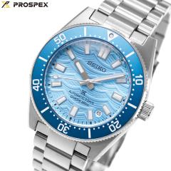 �Z�C�R�[ �v���X�y�b�N�X SEIKO PROSPEX �_�C�o�[�X�L���[�o 1965 �w���e�[�W �Z�C�R�[�_�C�o�[�Y60���N�L�O�t�@���Z���N�g ���� ������
