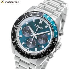 �Z�C�R�[ �v���X�y�b�N�X HBJ003P �X�s�[�h�^�C�}�[ �\�[���[�N���m�O���t �r���v �����Y SEIKO PROSPEX SPEEDTIMER