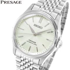 �Z�C�R�[ �v���U�[�W�� SEIKO PRESAGE �������� ���J�j�J�� �R�A�V���b�v��p ���ʌ��胂�f�� �r���v �����Y �N���V�b�N HCC002J Classic