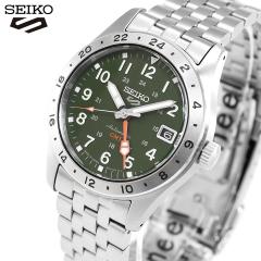 �Z�C�R�[5 �X�|�[�c SEIKO 5 SPORTS �������� ���J�j�J�� �r���v �����Y �Z�C�R�[�t�@�C�u �t�B�[���h Field Series HDB001J �I���[�u�h