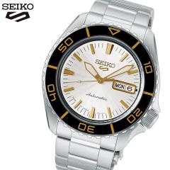 �Z�C�R�[5 �X�|�[�c SEIKO 5 SPORTS �������� ���J�j�J�� �r���v �����Y �Z�C�R�[�t�@�C�u �X�|�[�c SKX Series HDB004J