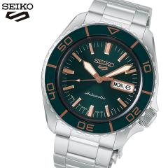 �Z�C�R�[5 �X�|�[�c SEIKO 5 SPORTS �������� ���J�j�J�� �r���v �����Y �Z�C�R�[�t�@�C�u �X�|�[�c SKX Series HDB005J