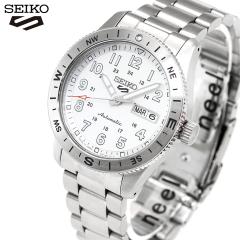 �Z�C�R�[5 �X�|�[�c SEIKO 5 SPORTS �������� ���J�j�J�� �r���v �����Y �Z�C�R�[�t�@�C�u �t�B�[���h Field Series HDB007J