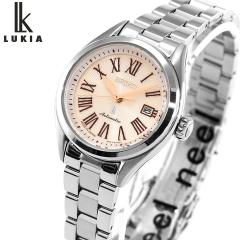 �Z�C�R�[ ���L�A SEIKO LUKIA �������� ���J�j�J�� �r���v ���f�B�[�X Grow HEA001J