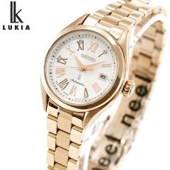�Z�C�R�[ ���L�A SEIKO LUKIA Grow with DAICHI MIURA ���� �������� ���J�j�J�� �r���v ���f�B�[�X HEA003J