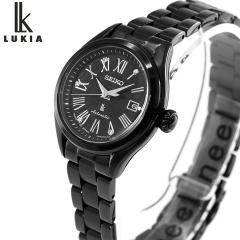 �Z�C�R�[ ���L�A SEIKO LUKIA Grow with DAICHI MIURA ���� �������� ���J�j�J�� �r���v ���f�B�[�X HEA004J