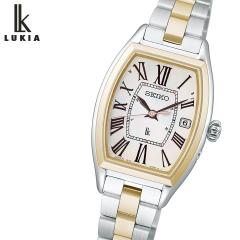 �Z�C�R�[ ���L�A SEIKO LUKIA �d�g �\�[���[ �r���v ���f�B�[�X Grow HEE005J