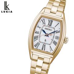 �Z�C�R�[ ���L�A SEIKO LUKIA �d�g �\�[���[ �r���v ���f�B�[�X Grow HEE006J