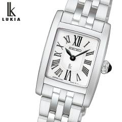 �Z�C�R�[ ���L�A SEIKO LUKIA �r���v ���f�B�[�X Grow HEG001J
