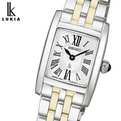 �Z�C�R�[ ���L�A SEIKO LUKIA �r���v ���f�B�[�X Grow HEG002J