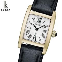 �Z�C�R�[ ���L�A SEIKO LUKIA �r���v ���f�B�[�X Grow HEG003J