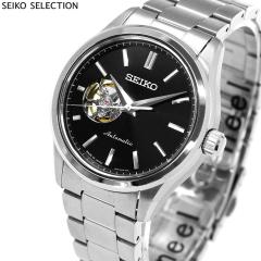 �Z�C�R�[ �Z���N�V���� SEIKO SELECTION S�V���[�Y ���J�j�J�� �������� �r���v �����Y �y�A HFB003J